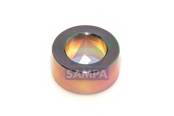 Распорная втулка SAMPA 110125