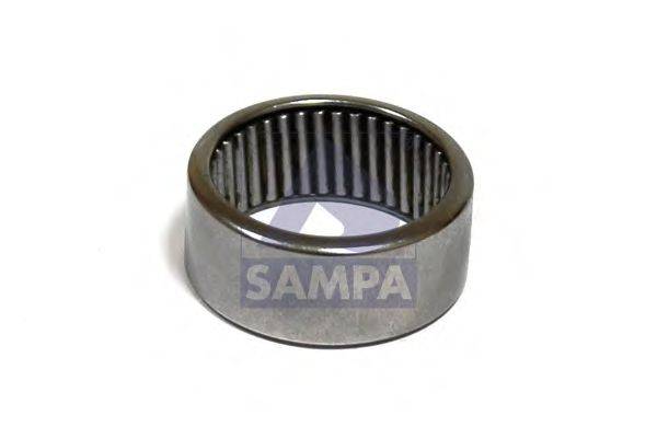 Подшипник, шейка оси SAMPA 111049
