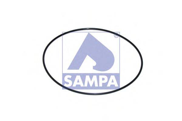 Уплотнительное кольцо SAMPA 115622