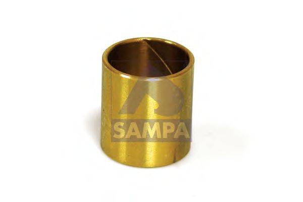 Втулка, шкворень поворотного кулака SAMPA 116050