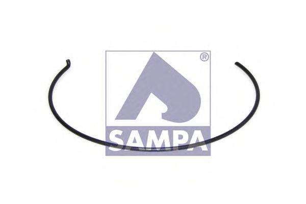Пружина SAMPA 200059