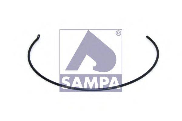 Пружина SAMPA 200060