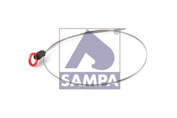Указатель уровня масла SAMPA 200294