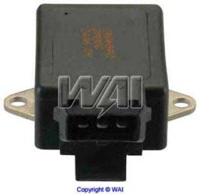 Коммутатор, система зажигания WAIglobal ICM1026