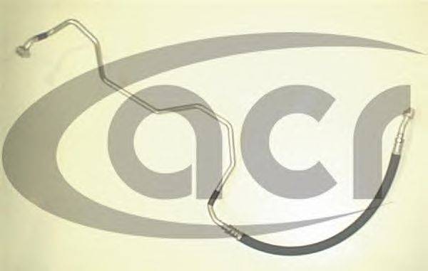 Трубопровод высокого / низкого давления, кондиционер ACR 119348