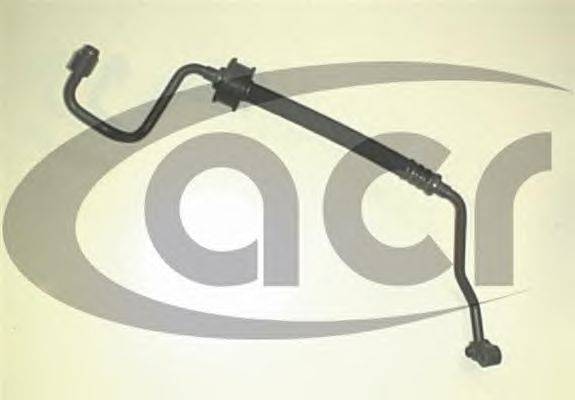 Трубопровод высокого давления, кондиционер ACR 119391