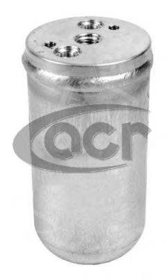 Осушитель, кондиционер ACR 170390