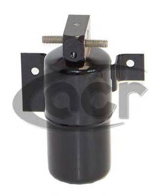 Осушитель, кондиционер ACR 170393