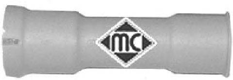 Воронка, указатель уровня масла Metalcaucho 03725