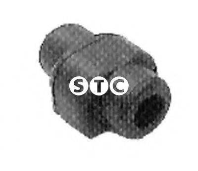 Опора, стабилизатор STC T400700