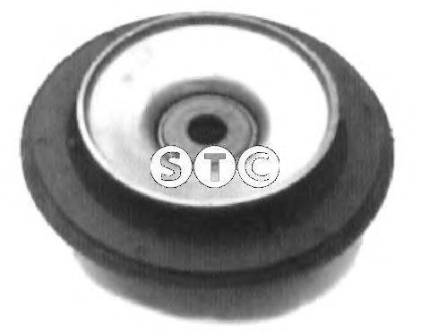 Опора стойки амортизатора STC T400896