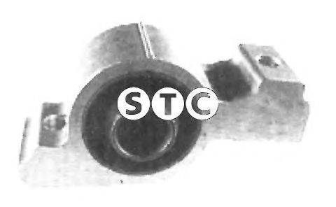Подвеска, рычаг независимой подвески колеса STC T402678