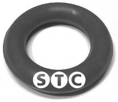 Уплотнительное кольцо, труба выхлопного газа STC T402721
