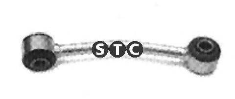 Тяга / стойка, стабилизатор STC T402874