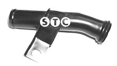 Трубка охлаждающей жидкости STC T403108