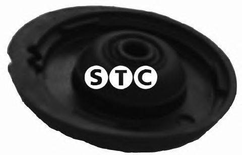 Опора стойки амортизатора STC T404668