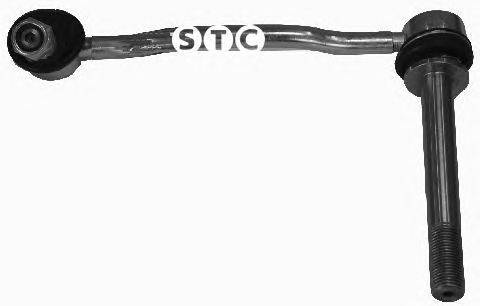 Тяга / стойка, стабилизатор STC T404802