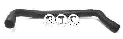 Шланг радиатора STC T407777