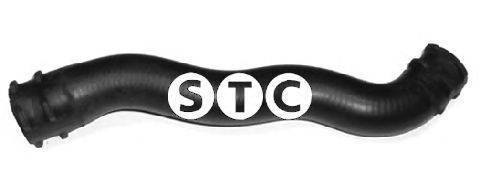 Шланг радиатора STC T408042