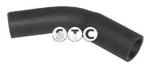 Шланг радиатора STC T408480