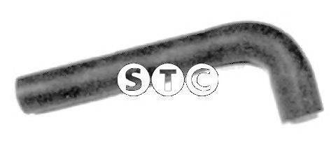 Масляный шланг STC T408738