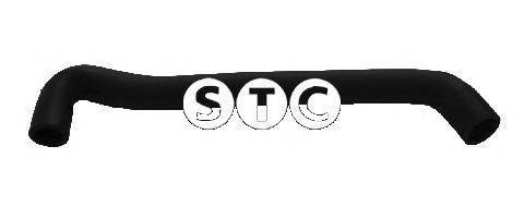 Масляный шланг STC T409055