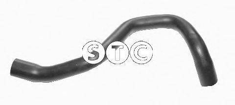 Шланг радиатора STC T409126