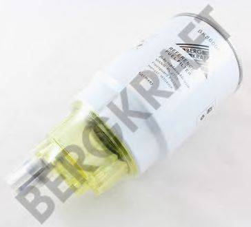 Топливный фильтр CATERPILLAR PL270X