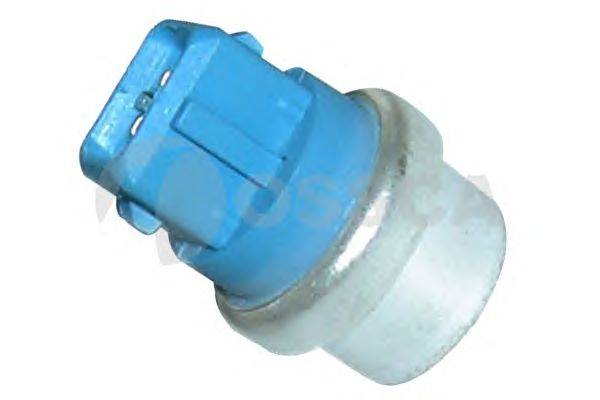 Датчик, температура охлаждающей жидкости OSSCA 00288