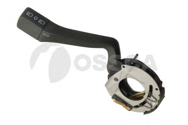 Мигающий указатель OSSCA 01893