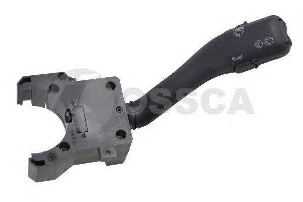 Выключатель на колонке рулевого управления OSSCA 02606