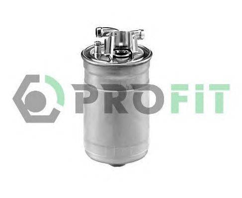 Топливный фильтр PROFIT 1530-1042