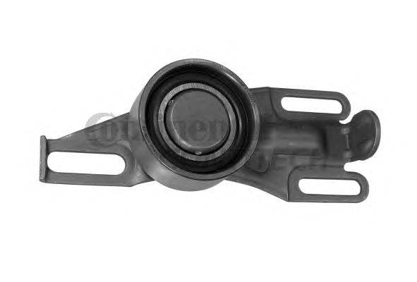 Натяжной ролик, ремень ГРМ CONTITECH V55604