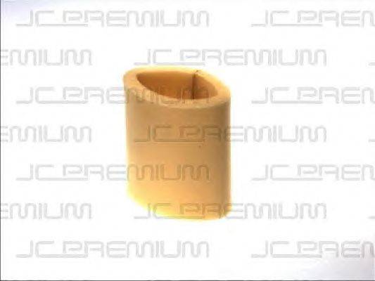 Воздушный фильтр JC PREMIUM B2C004PR