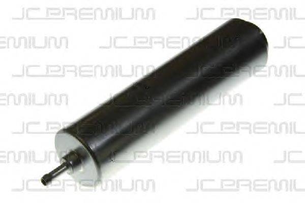 JC PREMIUM (НОМЕР: B3B025PR) Топливный фильтр
