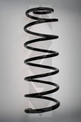 Пружина ходовой части SPIDAN 85699