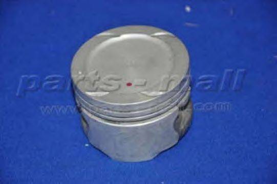 Поршень PARTS-MALL PXMSC-008C