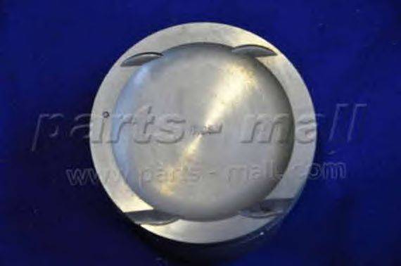 Поршень PARTS-MALL PXMSC-011B