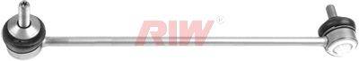 Тяга / стойка, стабилизатор RIW BW4025