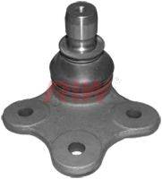 Несущий / направляющий шарнир RIW FI1022