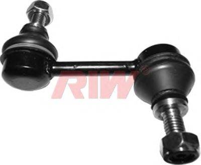Тяга / стойка, стабилизатор RIW HN4014