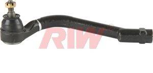 Наконечник поперечной рулевой тяги RIW HY2038