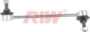 Тяга / стойка, стабилизатор RIW HY4019
