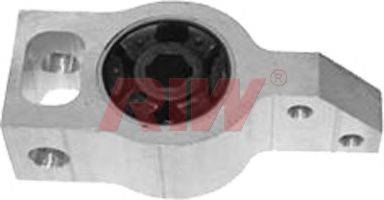 Подвеска, рычаг независимой подвески колеса RIW VW11046