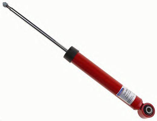 Амортизатор SACHS 133089
