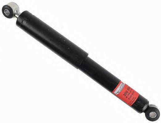 Амортизатор SACHS 200594