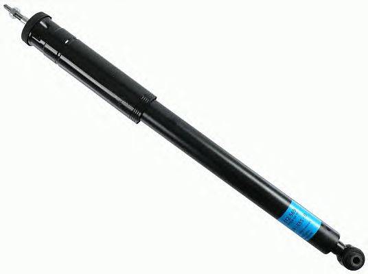 Амортизатор SACHS 312569