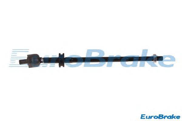 Осевой шарнир, рулевая тяга EUROBRAKE 59065034747