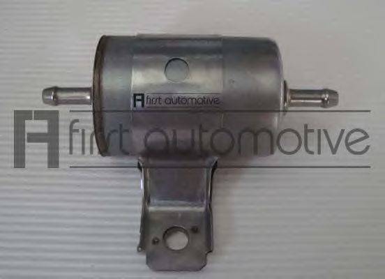 Топливный фильтр 1A FIRST AUTOMOTIVE P10366