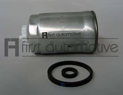 Топливный фильтр 1A FIRST AUTOMOTIVE D20159
